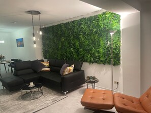 Televisio
