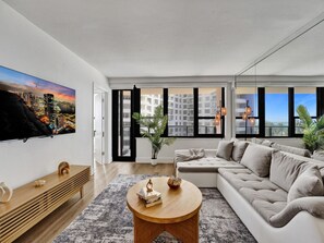 Smart-TV