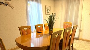 Spiseområde