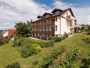 Aussenbereich