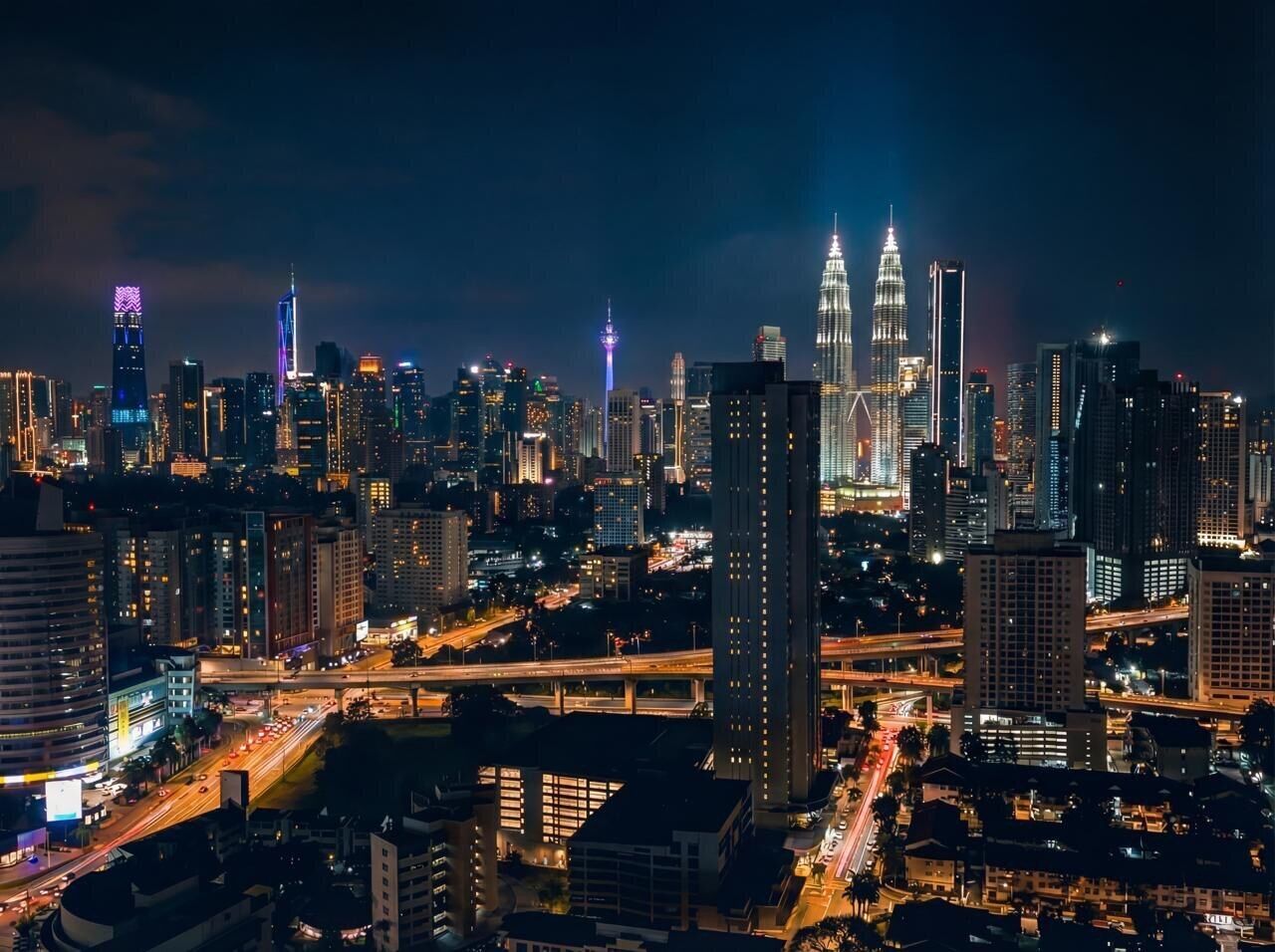 熨斗/熨衫板、免費 Wi-Fi、床單