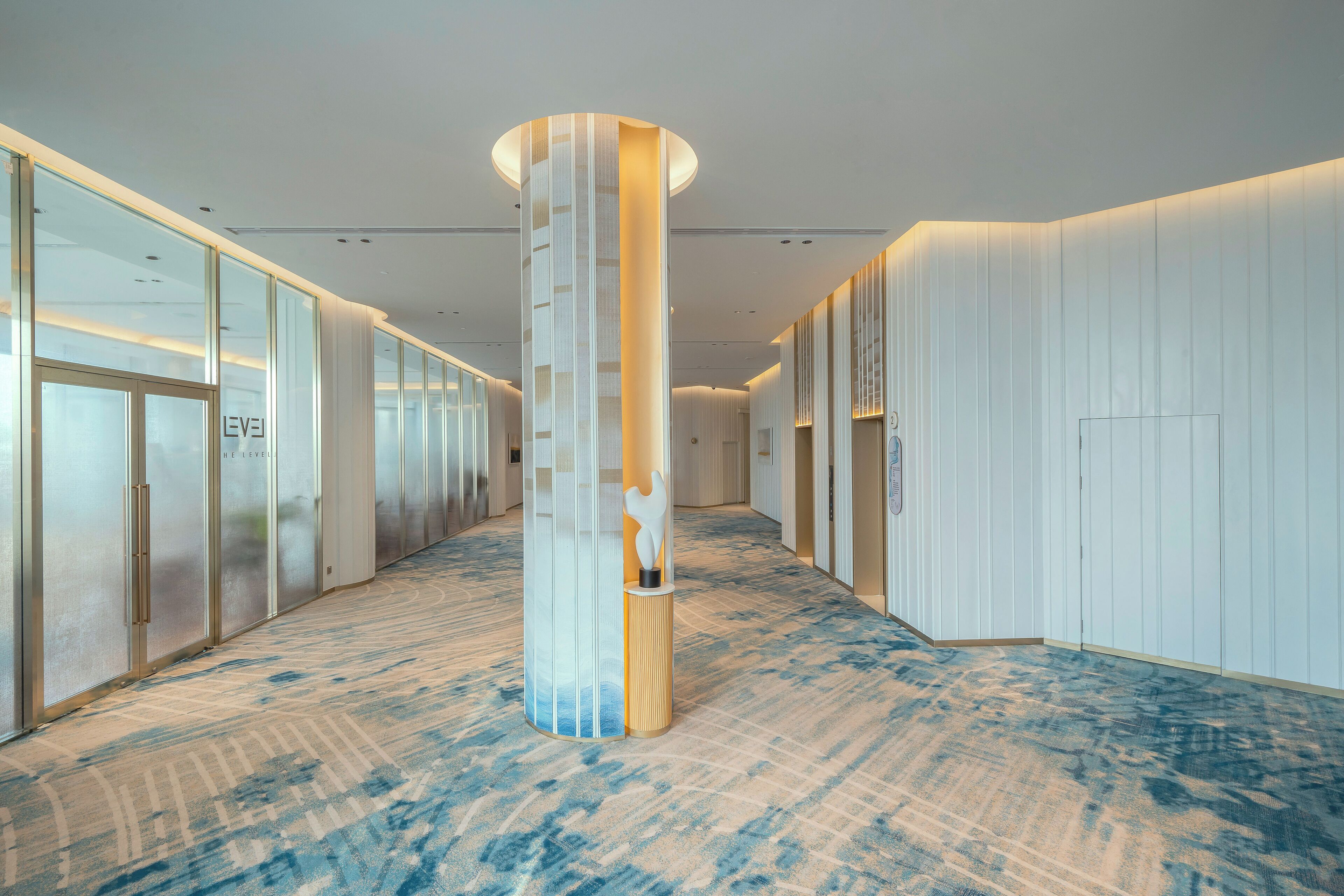 Foto - Meliá Pattaya Hotel