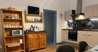 Pension am Lackenbach