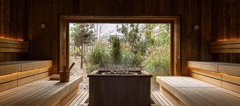 Chalet attrayant à Ehrwald (sans dépôt)