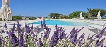 Casa en Marche cerca de playas Adriáticas