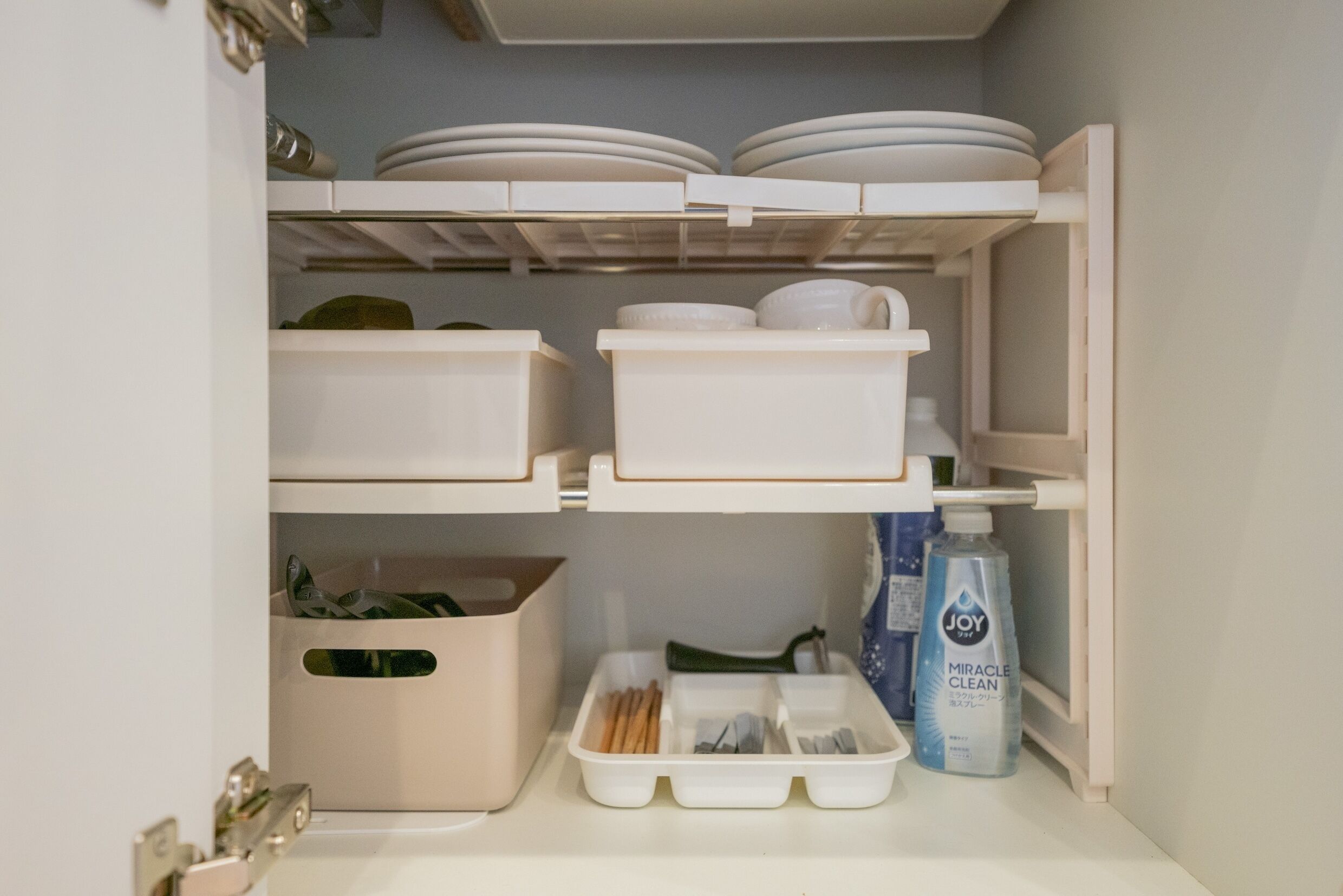 Comfort Cabin, Balcony | Private kitchen | Fridge, microwave, stovetop, electric kettle