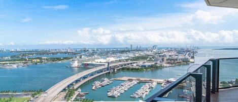 Terrain de lâhĂ©bergement