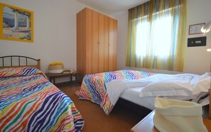 2 camere