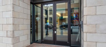 Downtown Holland Getaway - Modern Luxury Condo