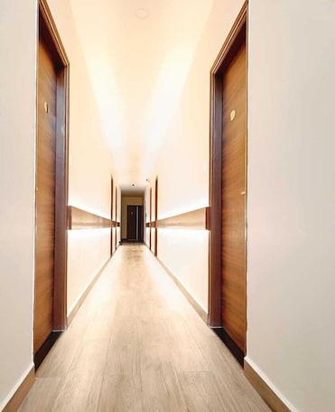 Smart TV 32 pulgadas con canales de televisión por cable