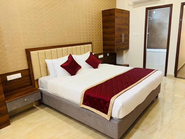 Couette en duvet d'oie, décoration personnalisée