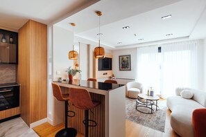 Téléviseur connecté, livres