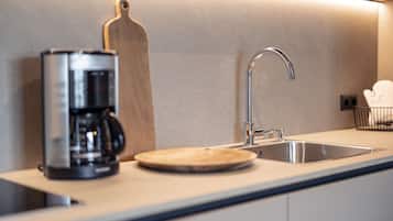 Apartment | Innenbereich