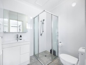 ヘアドライヤー