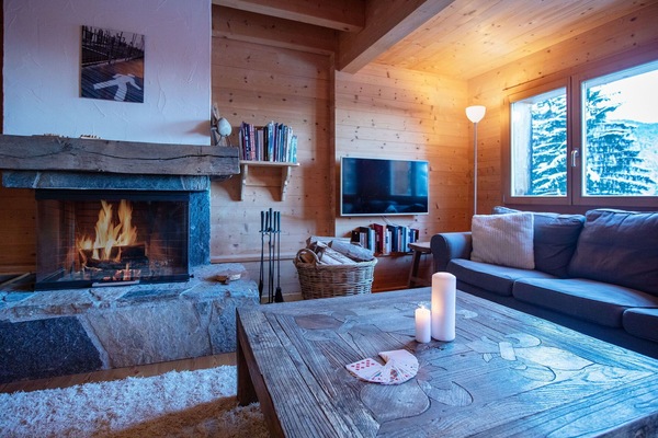 Holz, Möbel, Interior Design, Zimmer, Wohnzimmer, Decke, Winter, Hartholz, Einfrieren, Hütte