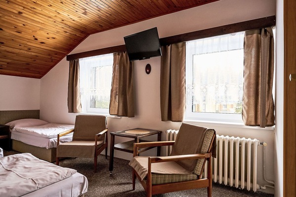 Wand, Holz, Bett, Schlafzimmer, Möbel, Interior Design, Bettrahmen, Bettdecke, Zimmer, Bedding