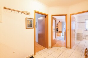 Sisätilat