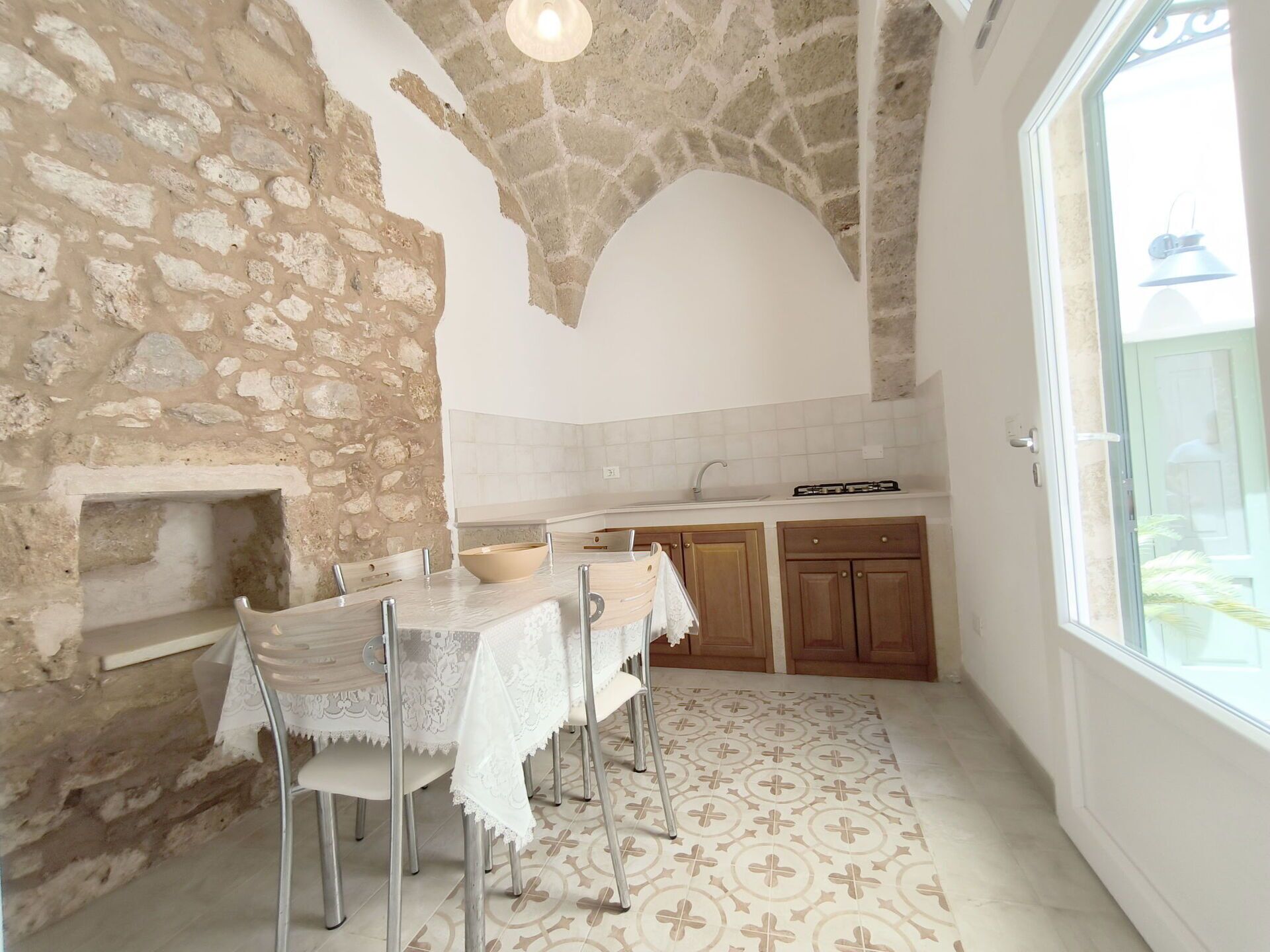 Ristoranti
