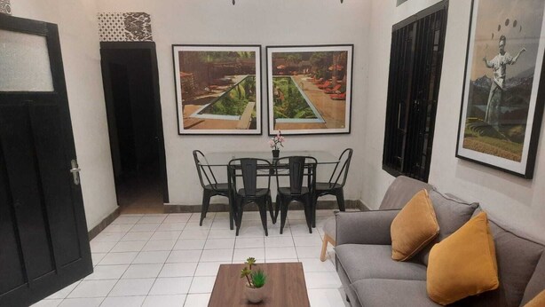 Sınıflandırılmamış resim, 22 üzerinden 1, düğme