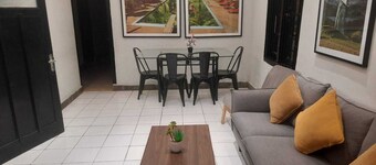 Capital O 94419 Fresh Hotel