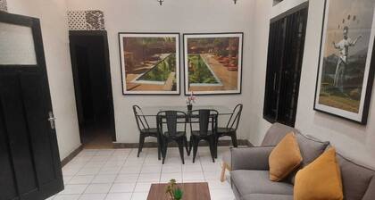 Capital O 94419 Fresh Hotel