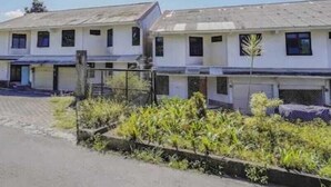 Sınıflandırılmamış resim, 22 üzerinden 4, düğme