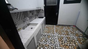 Sınıflandırılmamış resim, 22 üzerinden 3, düğme