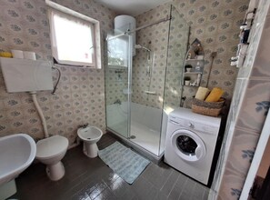 Kamar mandi