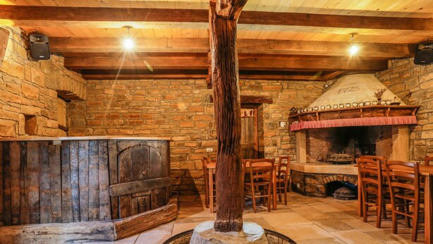 Camino