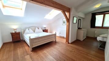 Apartment | 3 Schlafzimmer