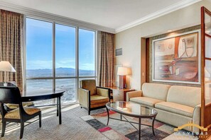 Fernseher, Arbeitsbereiche