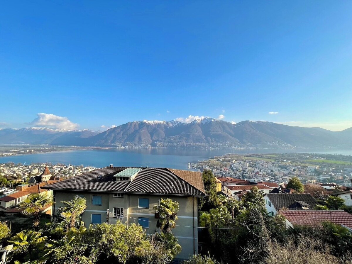 Imagen de perfil del propietario o de la propietaria