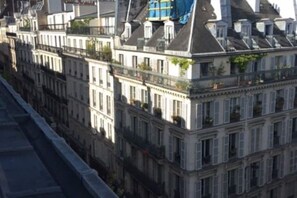 Balcó