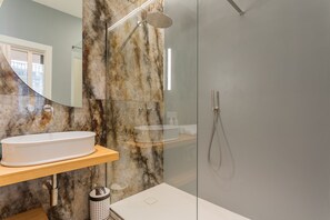 Appartement | 1 slaapkamer