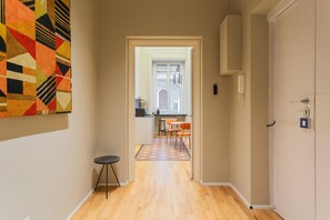 Apartment | 1 bedroom