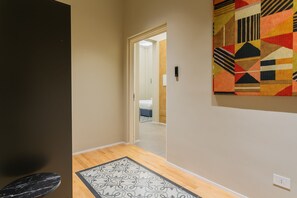 Departamento | 1 habitación 