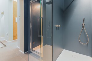 1 chambre