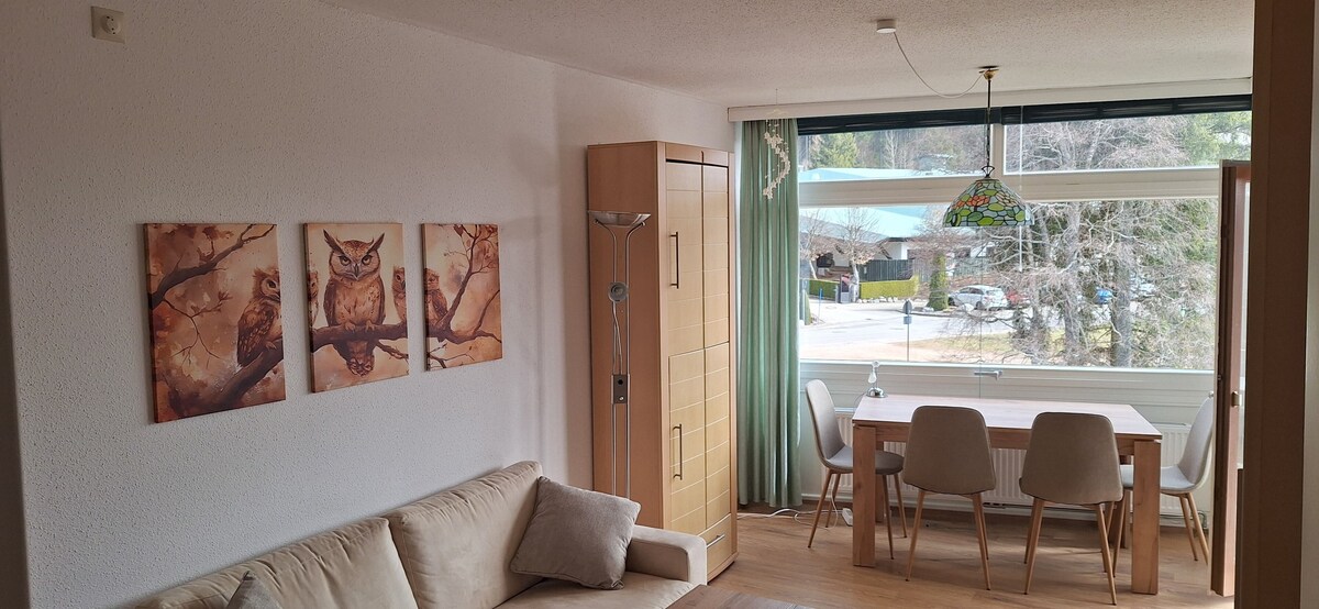 Imagen de perfil del propietario o de la propietaria