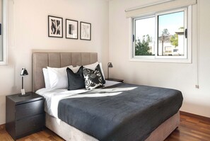 Photo non classée, 3 sur 15, bouton