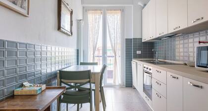 A Casa di Giorgia II by Wonderful Italy