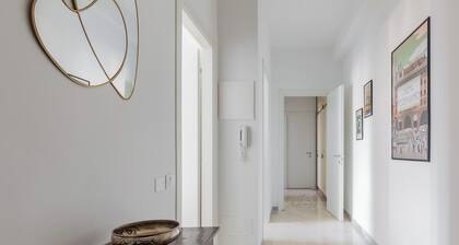 A Casa di Giorgia II by Wonderful Italy
