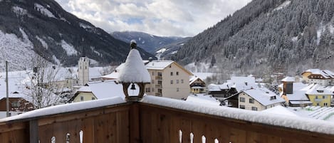 Casa | Esterni