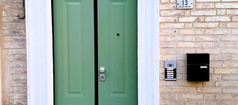 Affittacamere Casaflorens Guest House