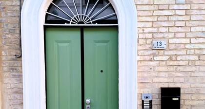 Affittacamere Casaflorens Guest House