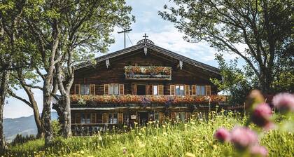 Cosy Apartment Near Ski-slope