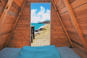 Ropa de cama 