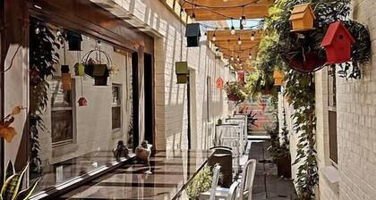 Gorgeous Condo Close to Campus & the Square!