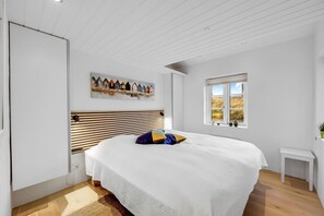 2 Schlafzimmer, kostenloses WLAN