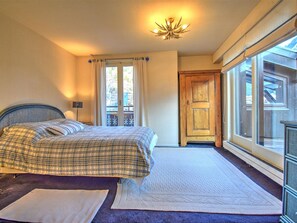 3 camere, Wi-Fi