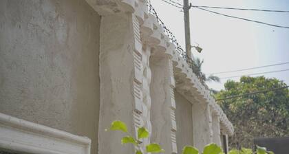 City King Hotel Apartments